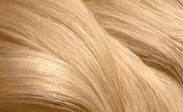 clairol hiusten värikartta vaalea blondi